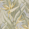 AMAZON INDOOR OUTDOOR PARADISE FLOOR RUG