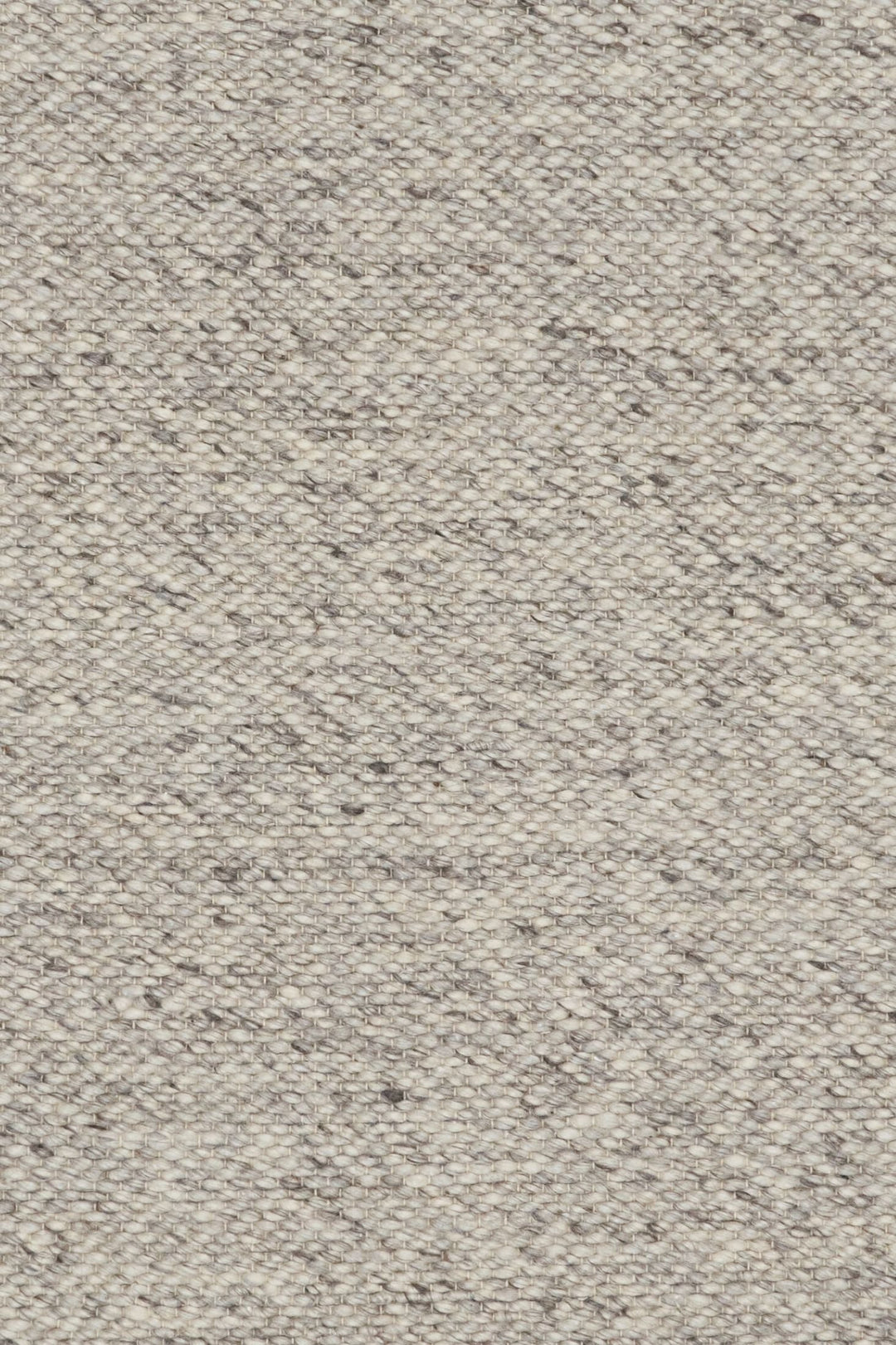 imersianvisualiserimage