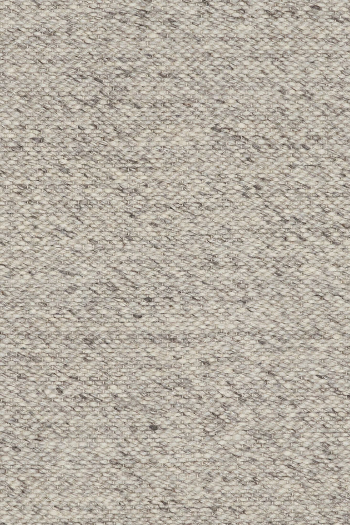 imersianvisualiserimage