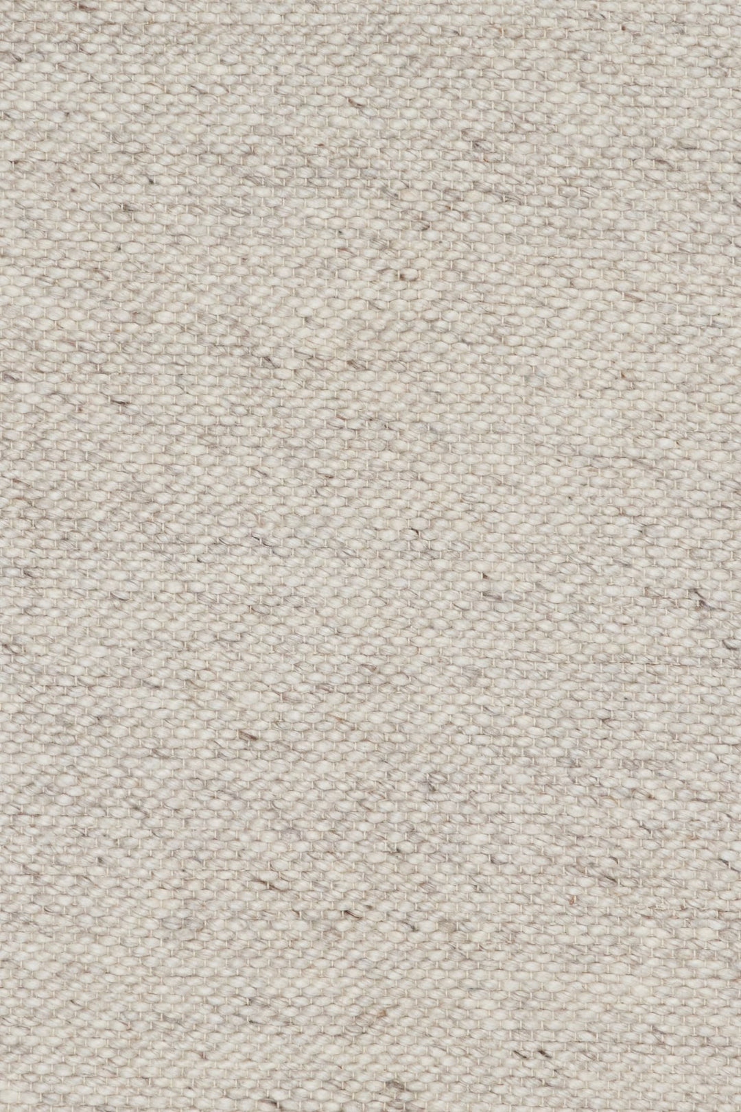 Park Lane Stone NZ Wool blend Floor rug