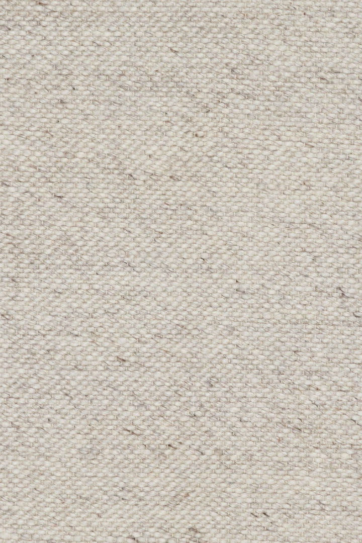 Park Lane Stone NZ Wool blend Floor rug