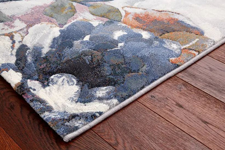 ECLIPSE 63421 - 7626