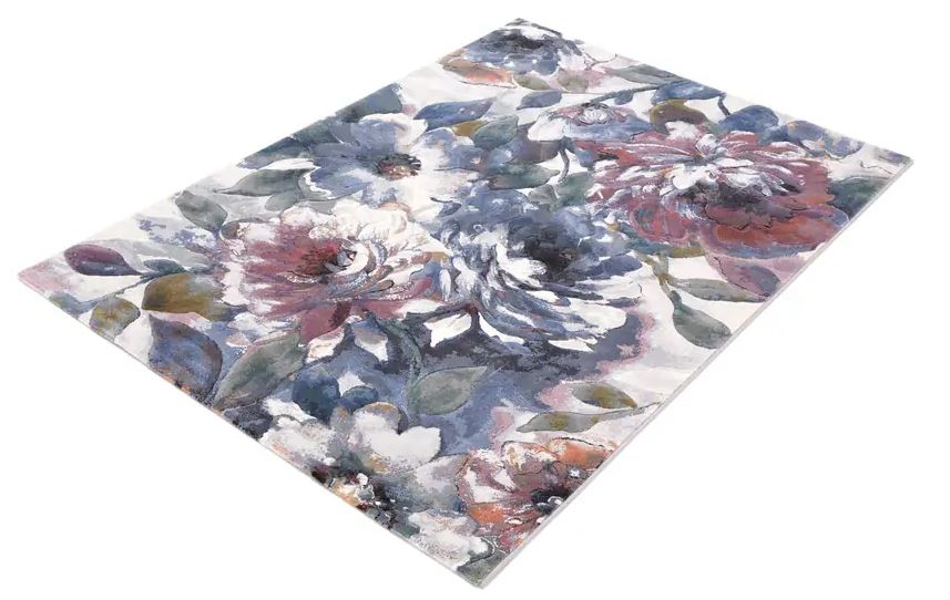 ECLIPSE 63421 - 7626