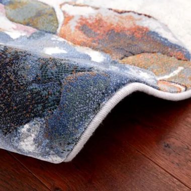 ECLIPSE 63421 - 7626