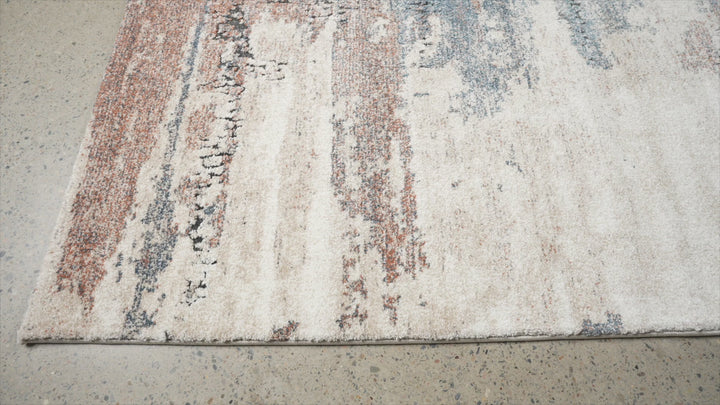 Formation 99 Beige Rug