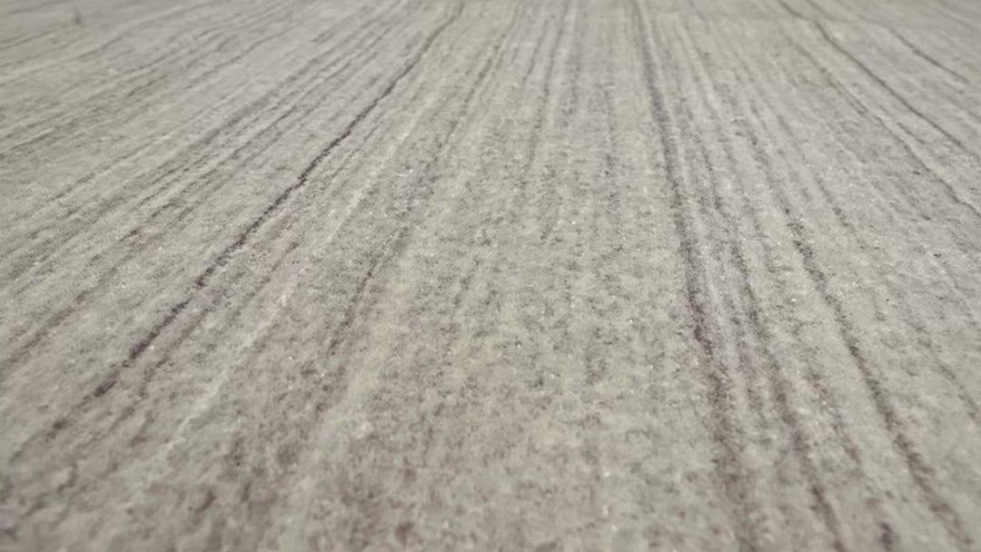 Lux timeless Modern Sand  Floor rug