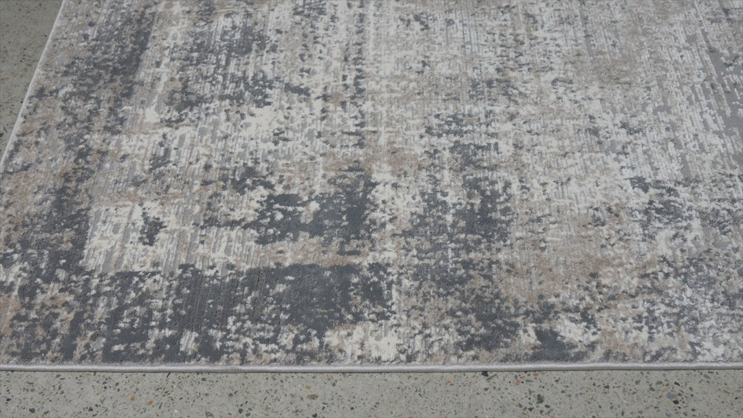 Bronte Ceasar Manor Rug