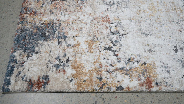 Formation 88 Multi Rug