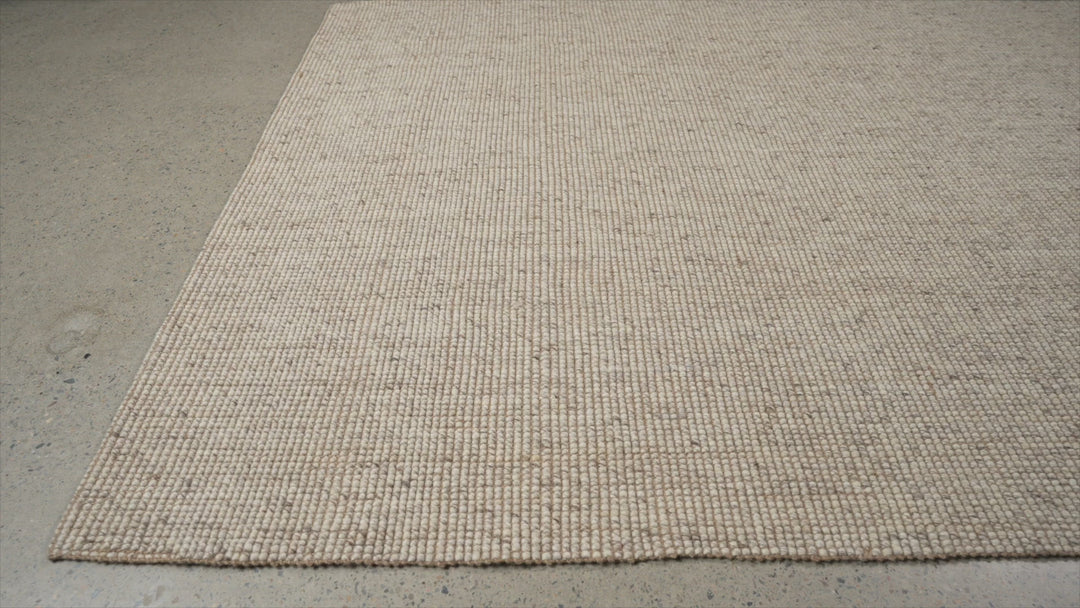 Harlow Ariel Beige Rug