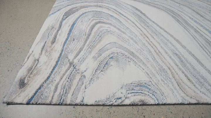 Mineral 555 Rock Rug