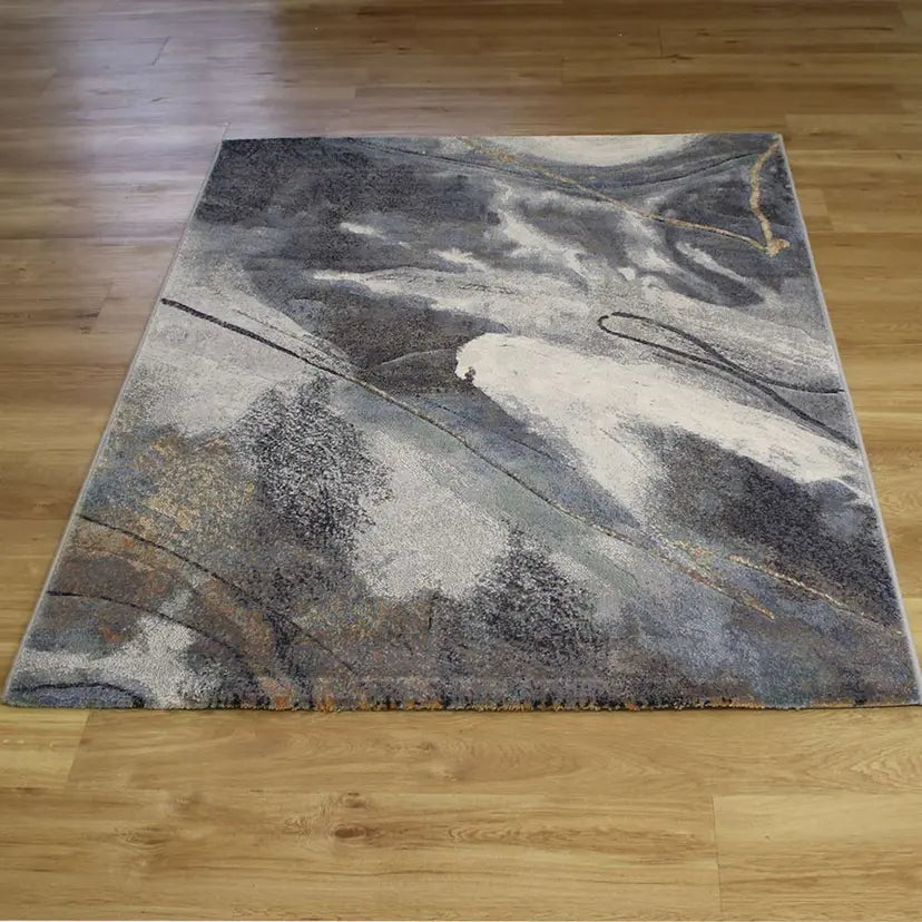 ECLIPSE 63529 - 2626