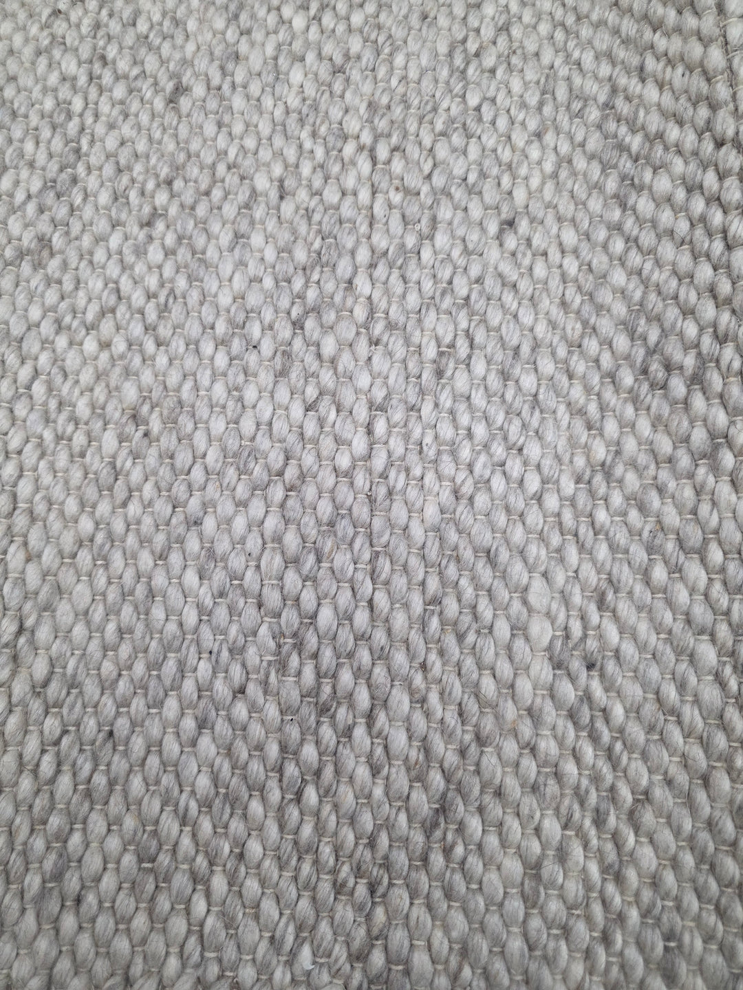 imersianvisualiserimage