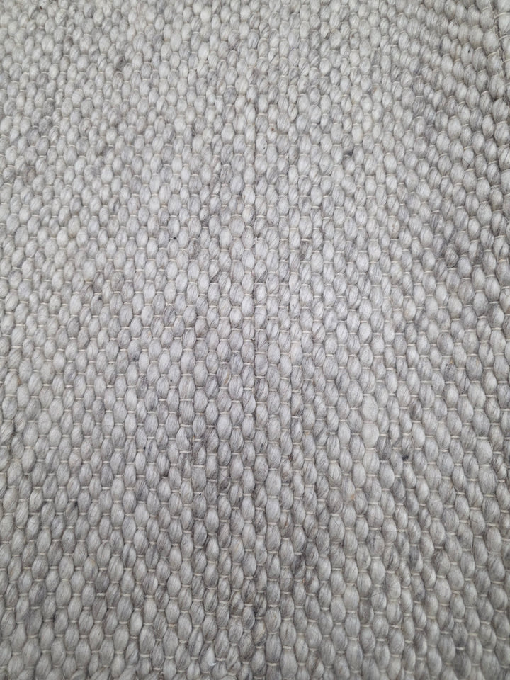 imersianvisualiserimage