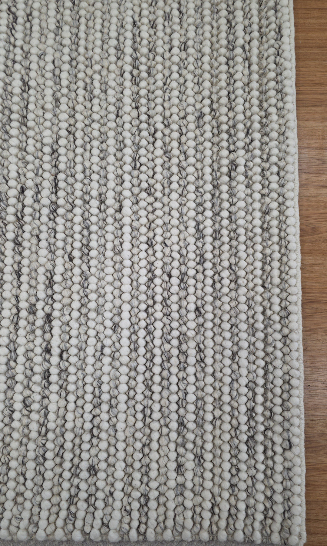 imersianvisualiserskip