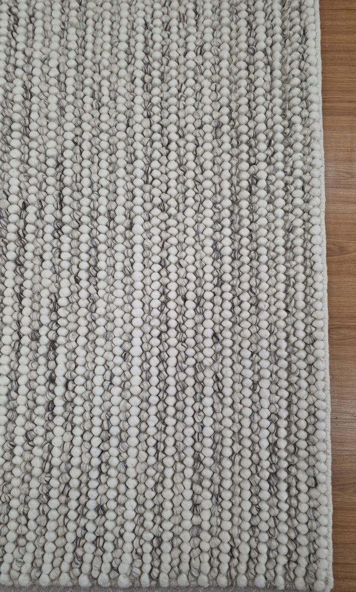 imersianvisualiserskip