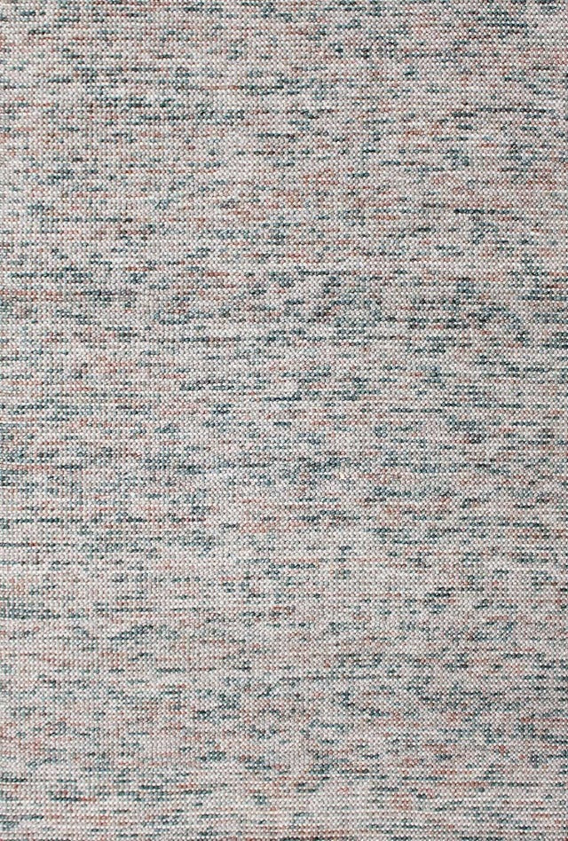 Pebbles Oasis HAND WOVEN FLOOR RUG