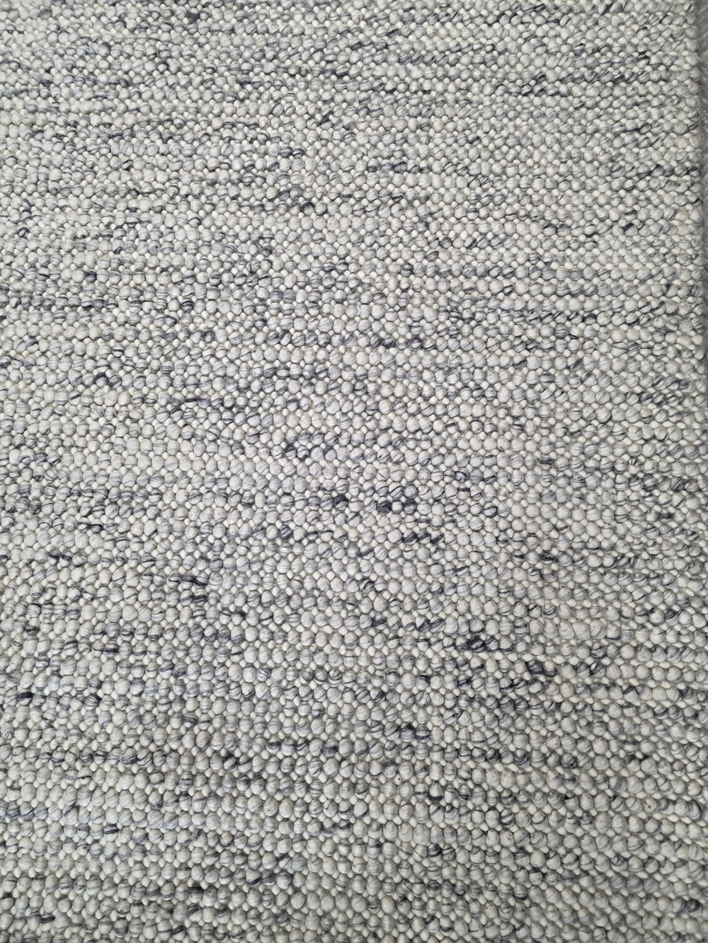 imersianvisualiserimage