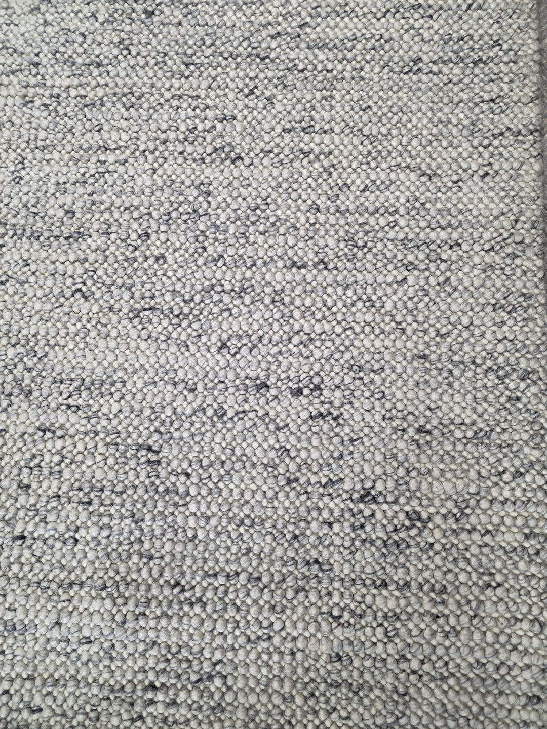 imersianvisualiserimage