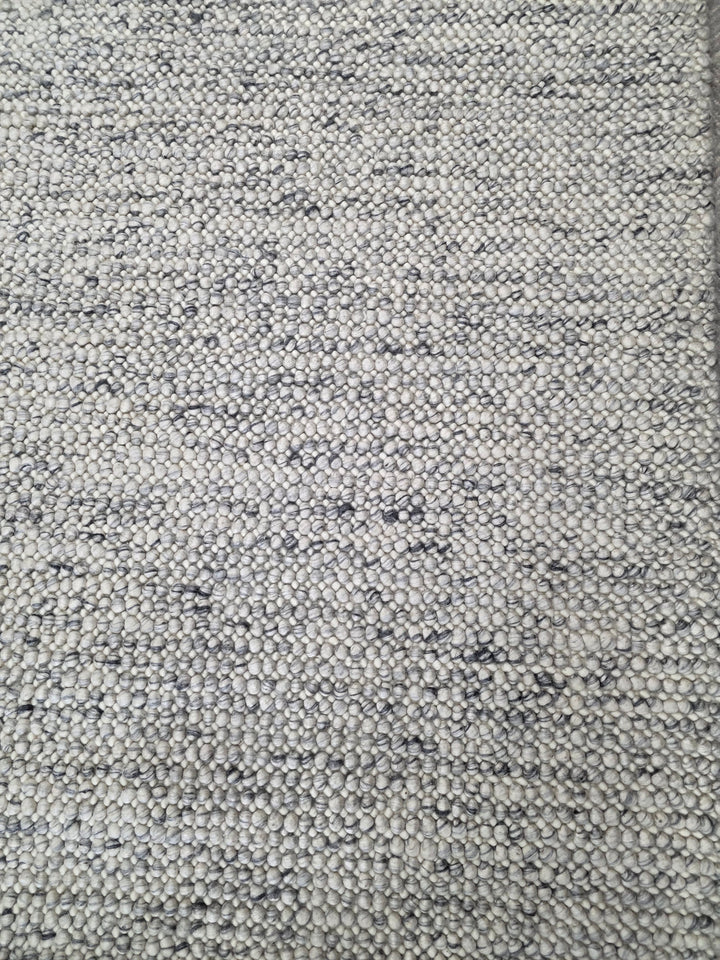 imersianvisualiserimage