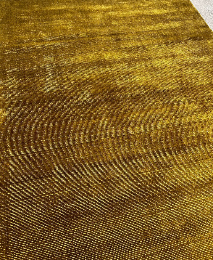 BULLA Gild EASY CARE FLOOR  Rug