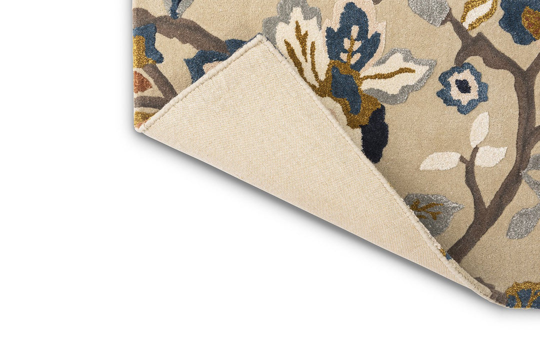 Sanderson Amanpuri Stone 145101