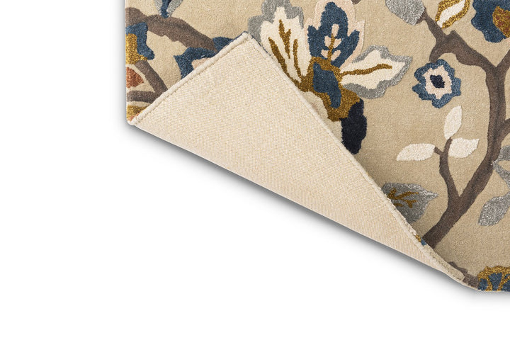 Sanderson Amanpuri Stone 145101