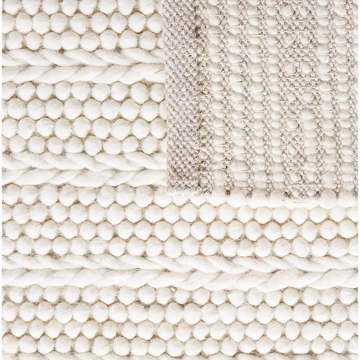 imersianvisualiserimage