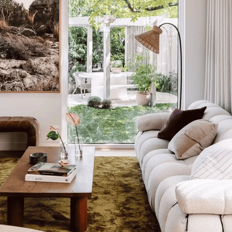 BULLA Gild EASY CARE FLOOR  Rug