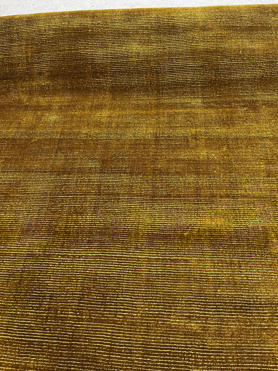 BULLA Gild EASY CARE FLOOR  Rug