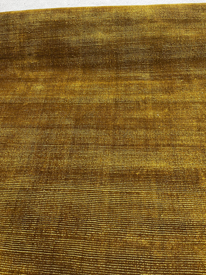 BULLA Gild EASY CARE FLOOR  Rug