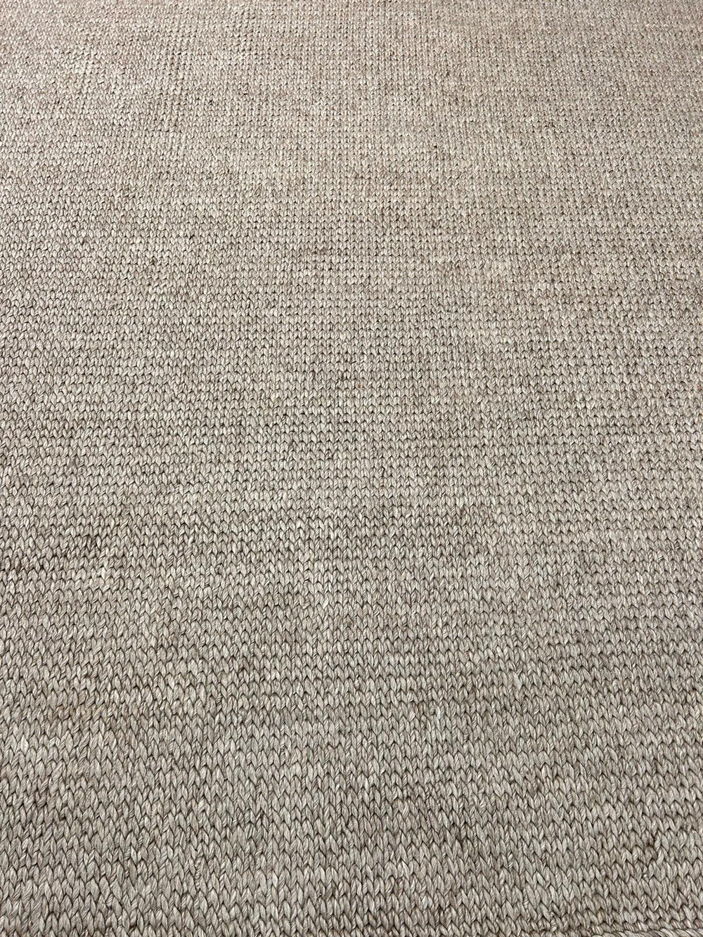 imersianvisualiserimage