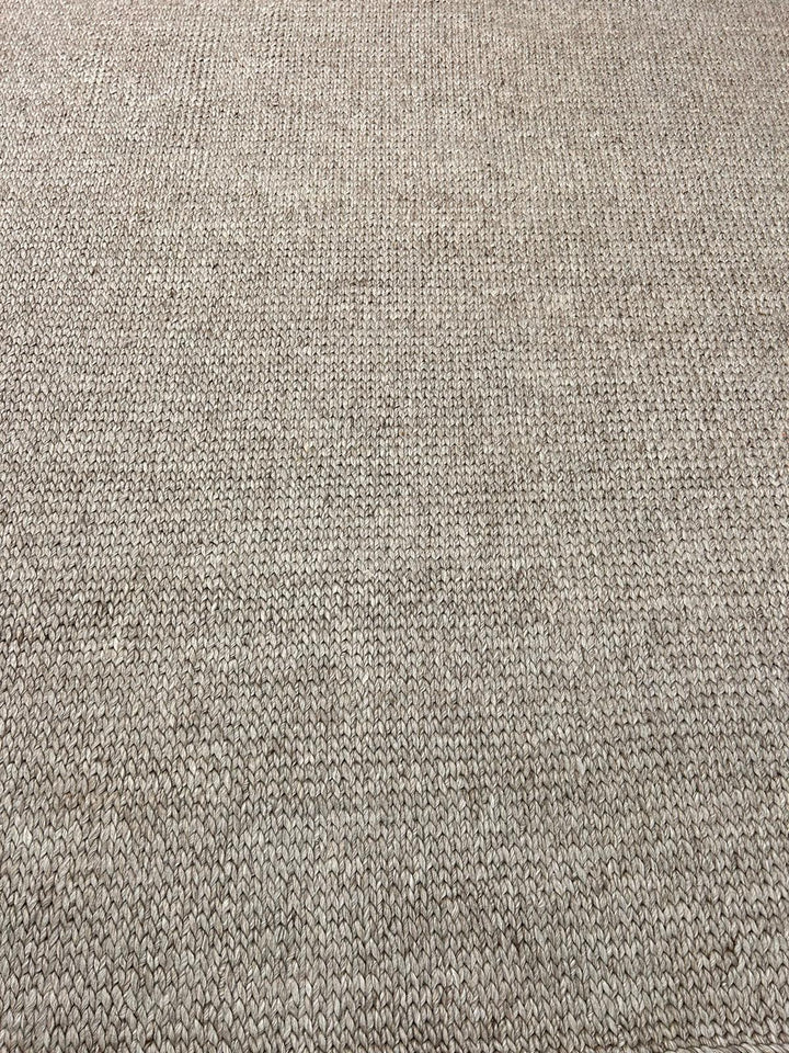 imersianvisualiserimage