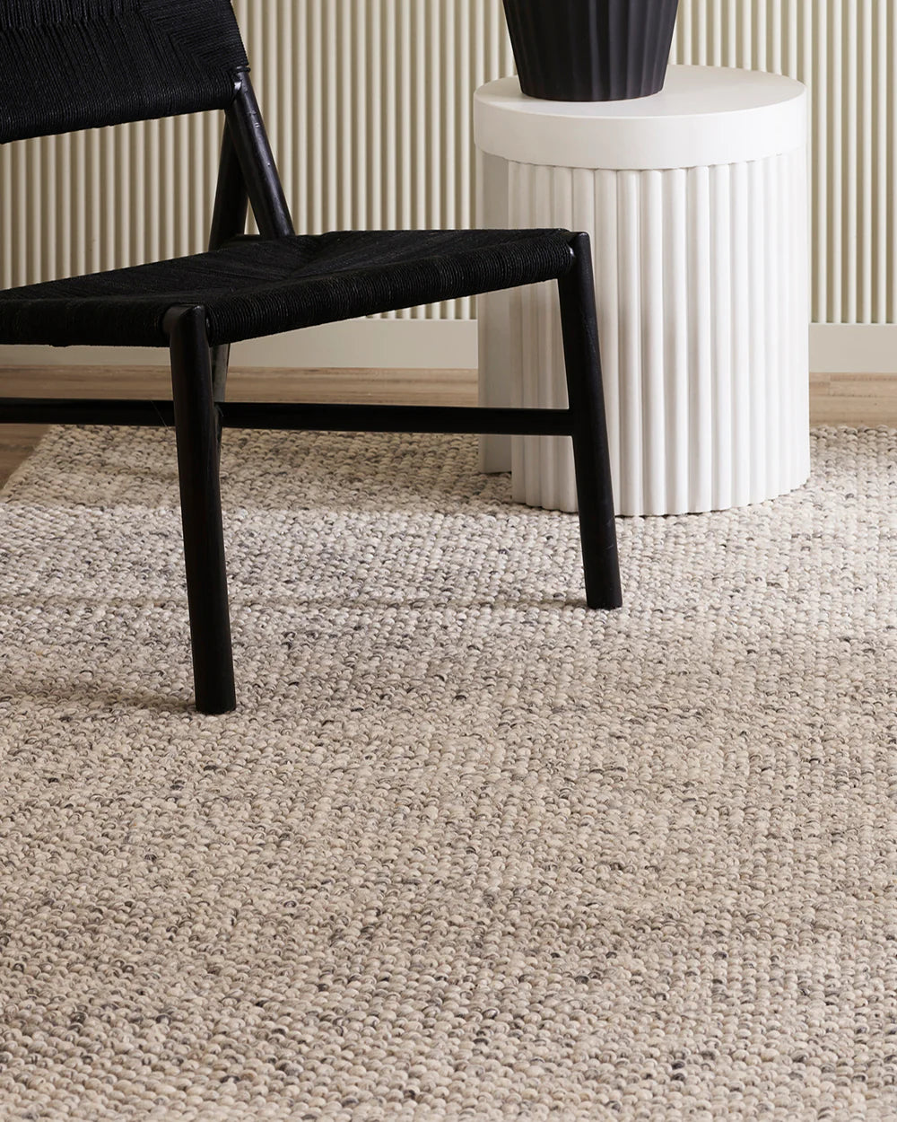 Multiple Textured Rug Buy Luxury Textured Rugs Online | All Modern Rugs – All Modern Design
