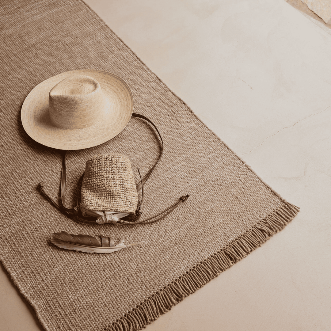 Buy Wool Rugs Online | Best Wool Rugs - All Modern Rugs – Tagged