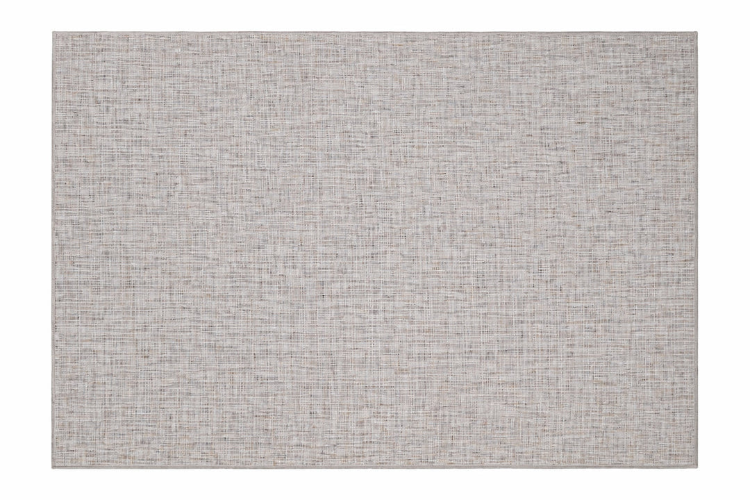 Jacquard Chenille 03
