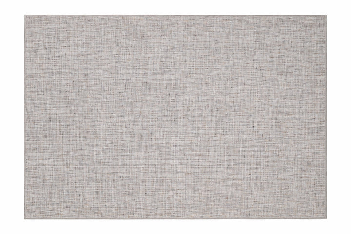 Jacquard Chenille 03