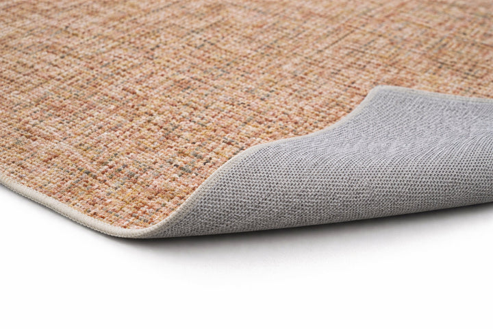 Jacquard Chenille 05