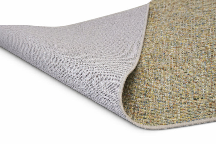 Jacquard Chenille 04