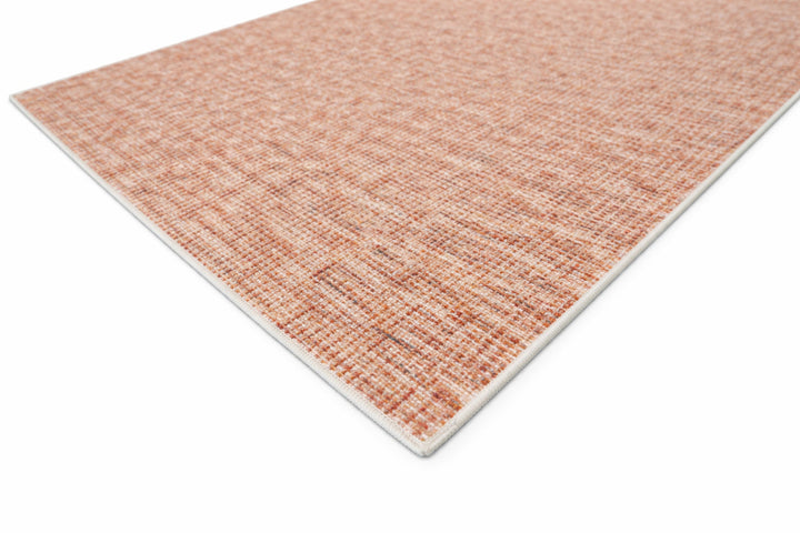 Jacquard Chenille 05