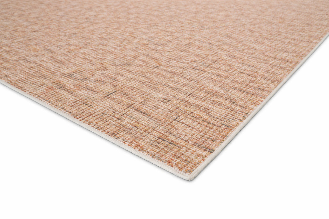 Jacquard Chenille 05