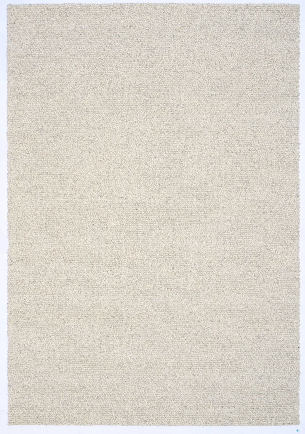 imersianvisualiserimage