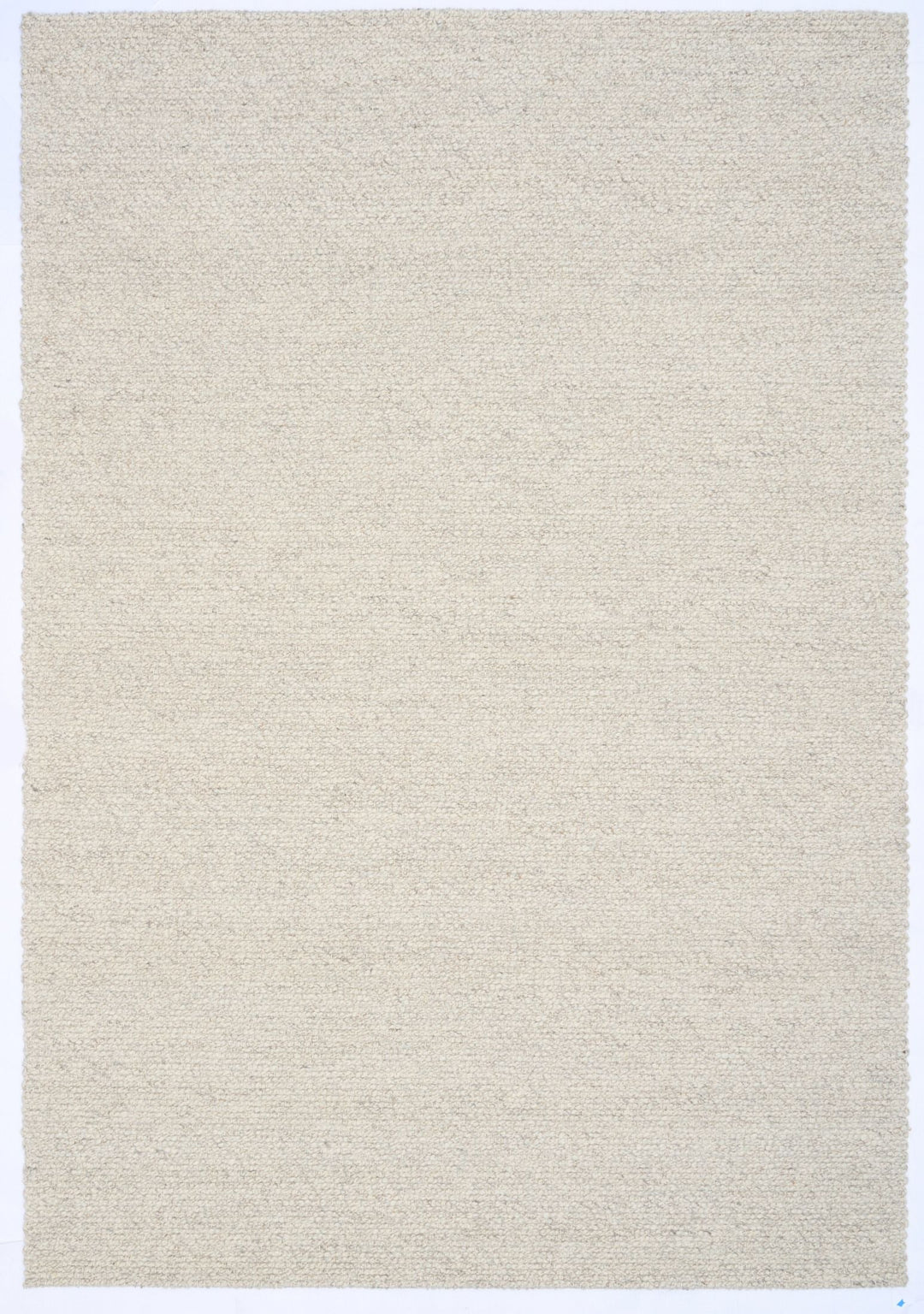 imersianvisualiserimage