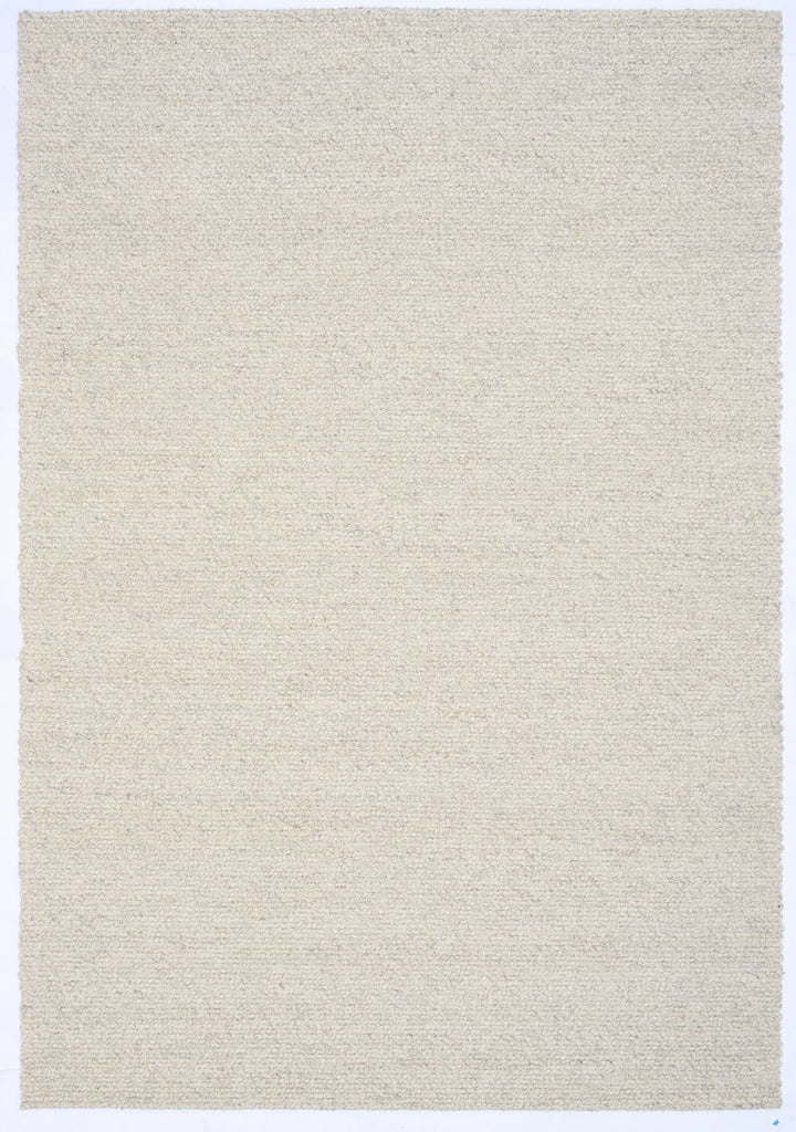 imersianvisualiserimage