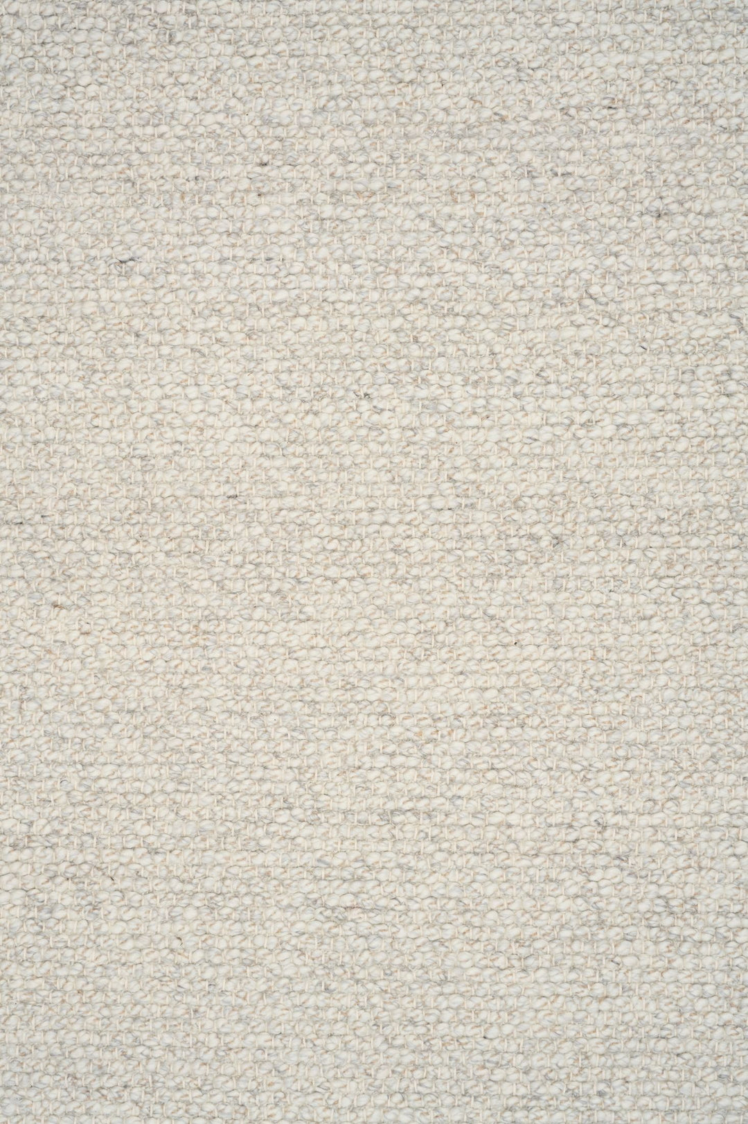 SAHAR GREY FLOOR RUG