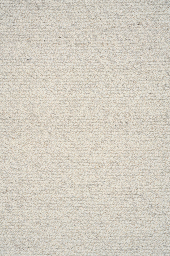 SAHAR GREY FLOOR RUG
