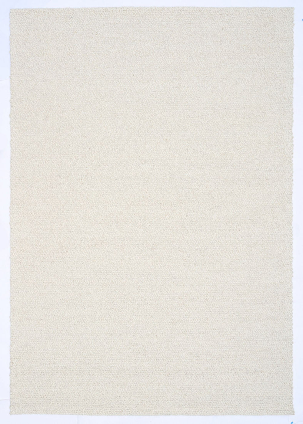 imersianvisualiserimage