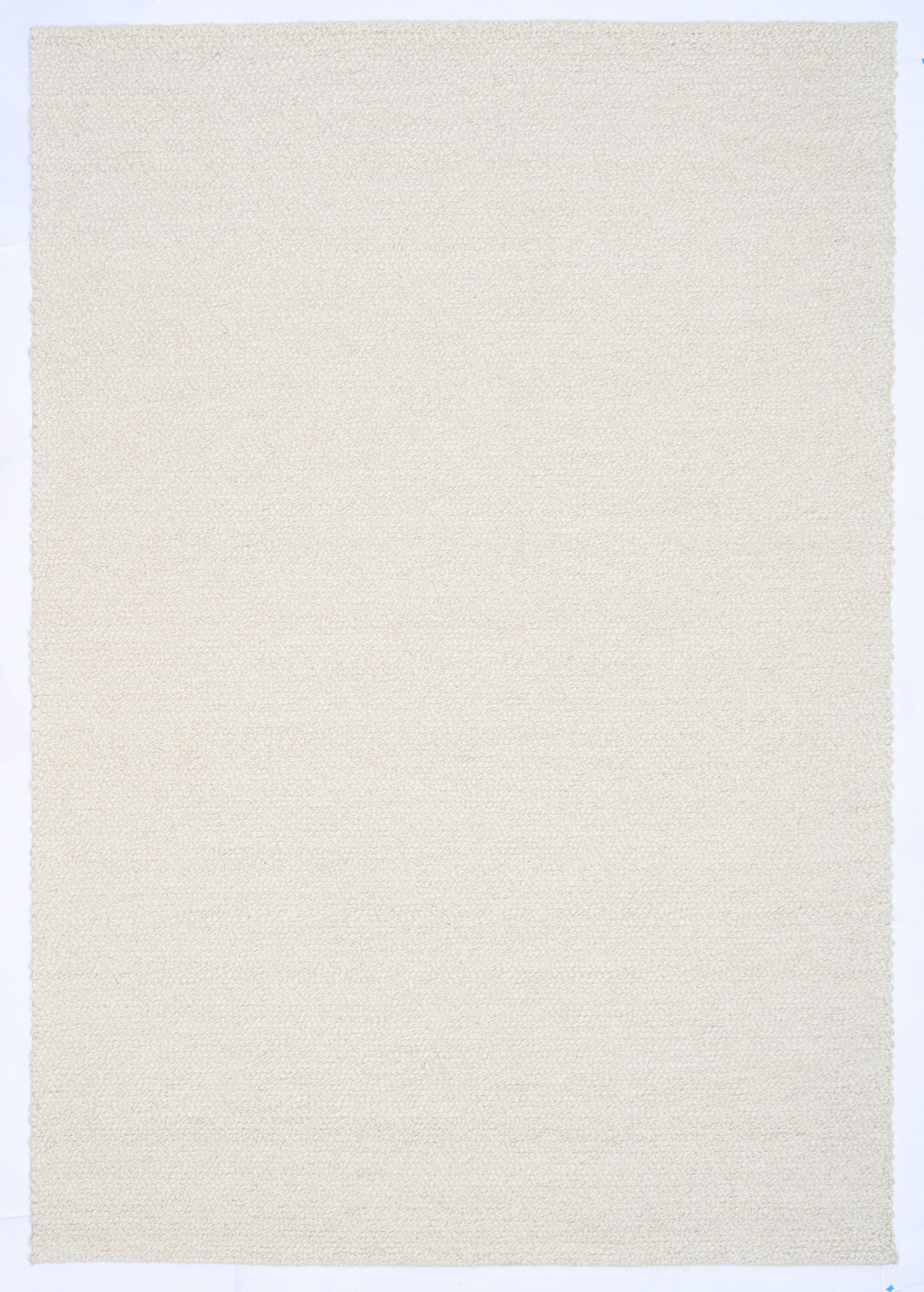 imersianvisualiserimage