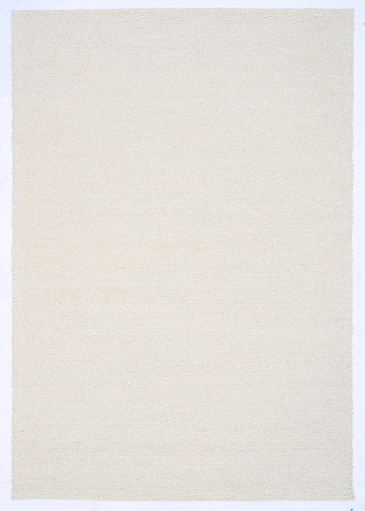 imersianvisualiserimage