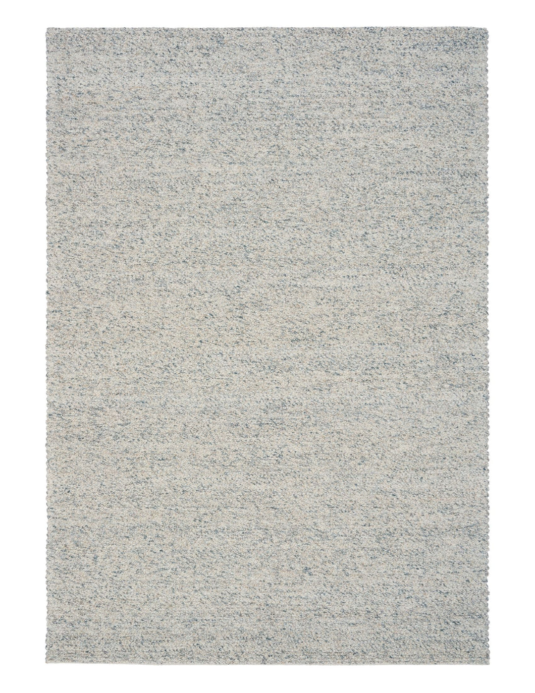 imersianvisualiserimage