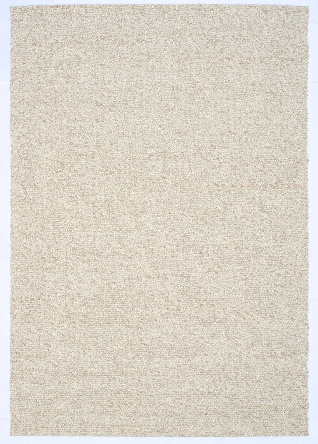 imersianvisualiserimage